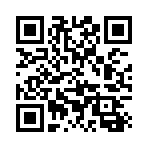 7964748766 7964748766