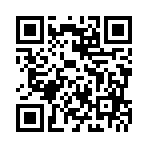 7964842583 7964842583