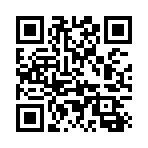 7966055802 7966055802