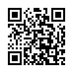 7967761598 7967761598