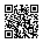 7968297005 7968297005