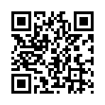 7969351623 7969351623