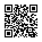 7970332079 7970332079