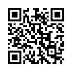 7970468460 7970468460