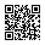 7970594901 7970594901