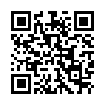 7970746672 7970746672