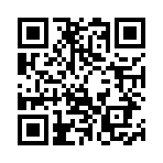 7971941640 7971941640