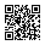 7972503112 7972503112