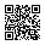 7972682241 7972682241