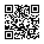 7973736470 7973736470