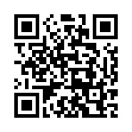 7974183272 7974183272