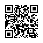 7974549745 7974549745