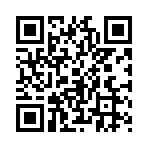 7974649652 7974649652