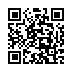 7976505196 7976505196