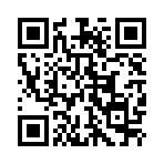 7976664818 7976664818