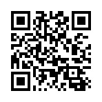 7977422701 7977422701