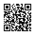 7977741463 7977741463