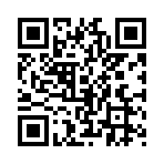 7977778020 7977778020