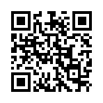 7978607131 7978607131