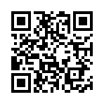 7979734329 7979734329