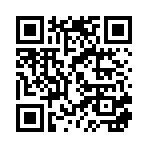 7980644958 7980644958