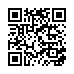 7980667451 7980667451