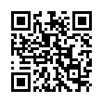 7980897906 7980897906