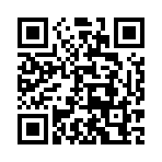 7981483850 7981483850