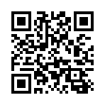 7983476890 7983476890