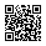 7983643254 7983643254