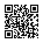 7983928362 7983928362