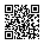 7984157922 7984157922