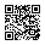 7984258991 7984258991