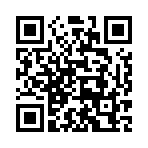 7984471070 7984471070