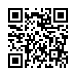 7984564440 7984564440