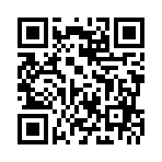 7984591529 7984591529