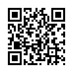 7984651441 7984651441