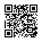 7985669719 7985669719