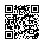 7988620476 7988620476