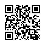 7988629940 7988629940