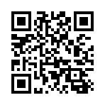 7988967833 7988967833