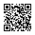 7997449188 7997449188