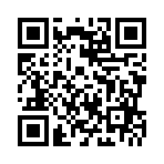 7999043773 7999043773