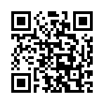 8000171301 8000171301