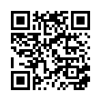 8000309002 8000309002