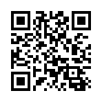 8000484198 8000484198