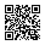 8000649679 8000649679