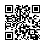 8000828211 8000828211