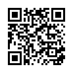 8000886029 8000886029