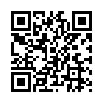 8001895653 8001895653